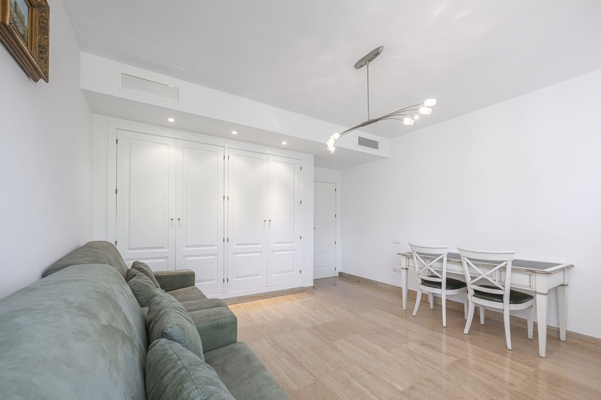2 Bed Apartment for sale in Río Real Costa Del Sol, Málaga, Spain