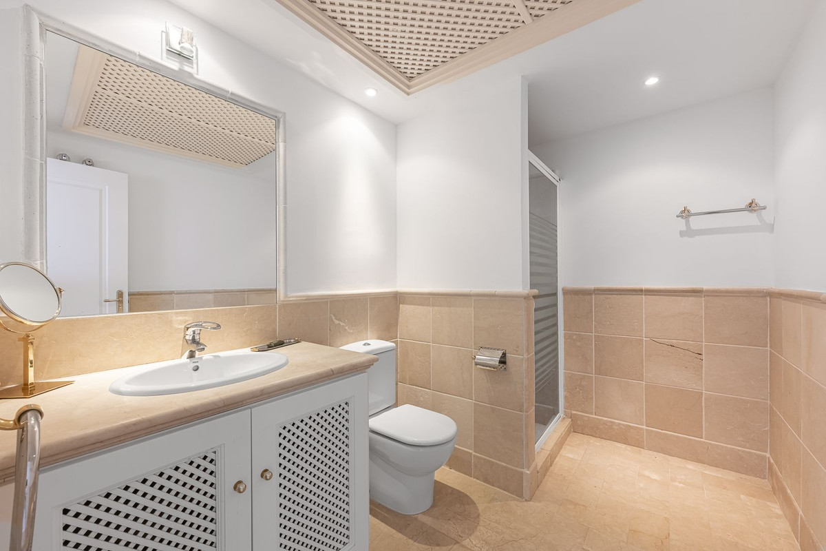 2 Bed Apartment for sale in Río Real Costa Del Sol, Málaga, Spain