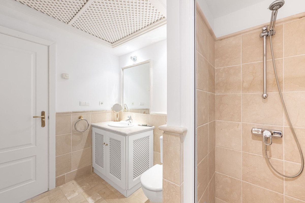 2 Bed Apartment for sale in Río Real Costa Del Sol, Málaga, Spain