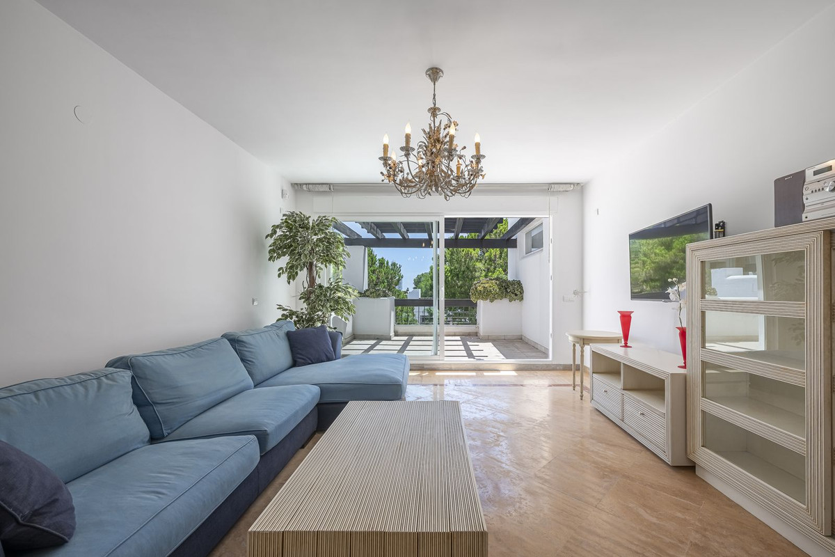 2 Bed Apartment for sale in Río Real Costa Del Sol, Málaga, Spain
