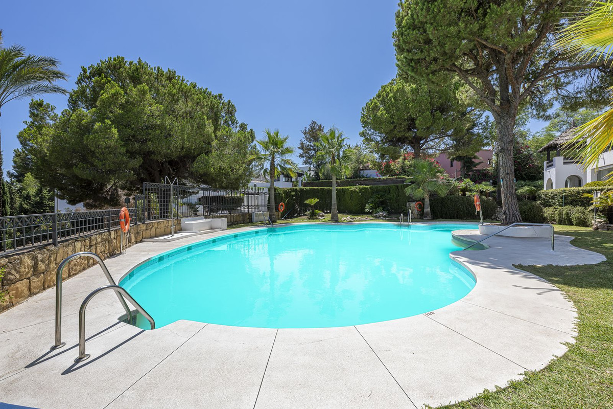 2 Bed Apartment for sale in Río Real Costa Del Sol, Málaga, Spain