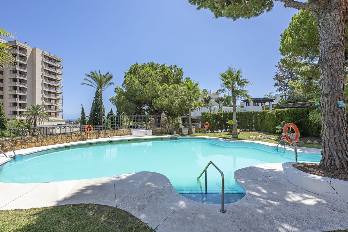 2 Bed Apartment for sale in Río Real Costa Del Sol, Málaga, Spain