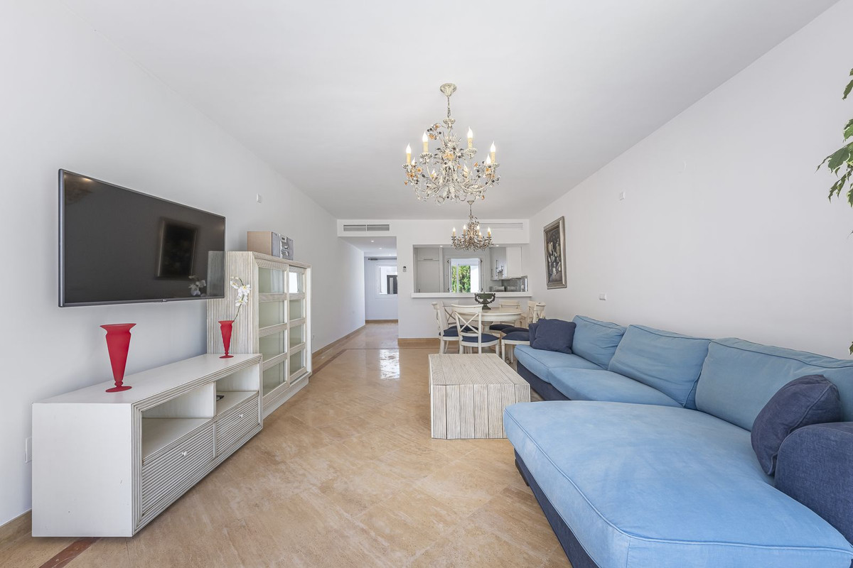 2 Bed Apartment for sale in Río Real Costa Del Sol, Málaga, Spain