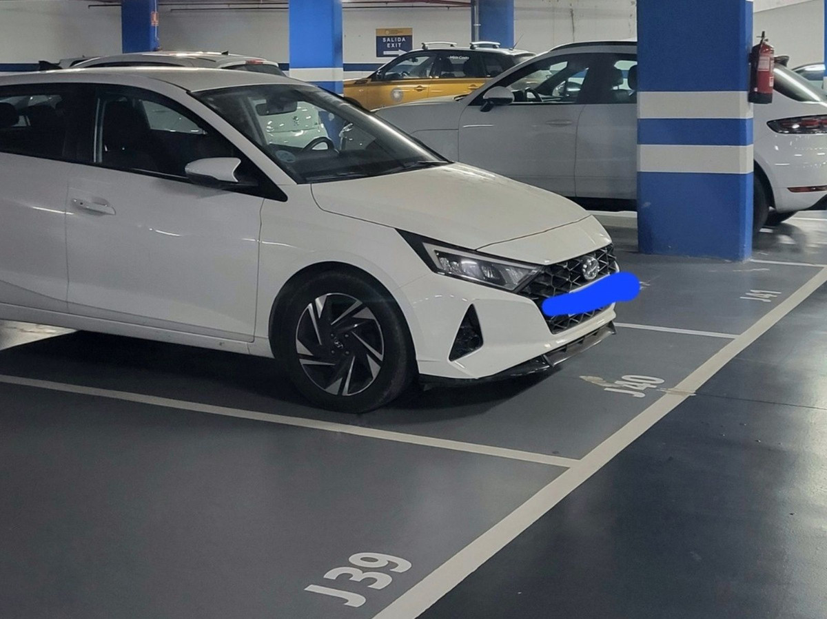 Se vende Garaje  en Costa Del Sol, Málaga, España