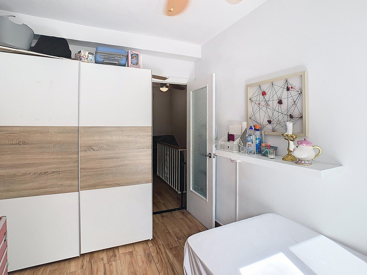 Se vende Pareada de 2 dormitorios en Costa Del Sol East, Málaga, España