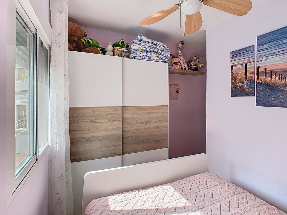 Se vende Pareada de 2 dormitorios en Costa Del Sol East, Málaga, España