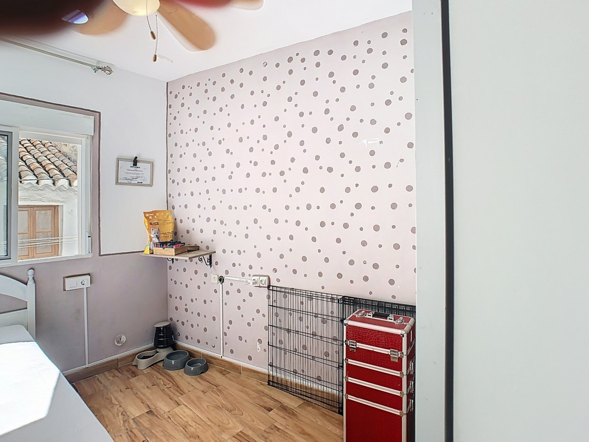 Se vende Pareada de 2 dormitorios en Costa Del Sol East, Málaga, España