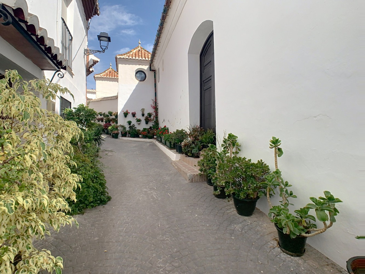 Se vende Pareada de 2 dormitorios en Costa Del Sol East, Málaga, España