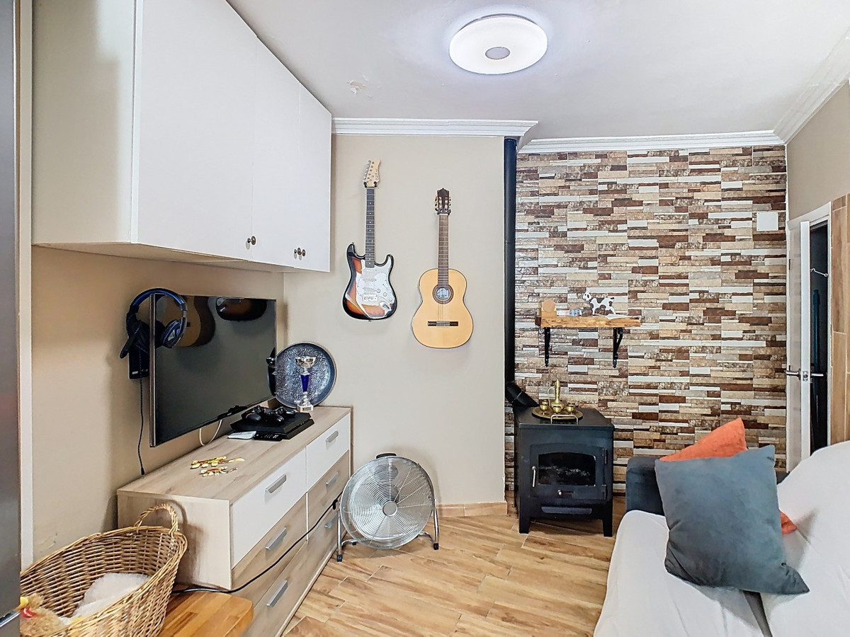 Se vende Pareada de 2 dormitorios en Costa Del Sol East, Málaga, España