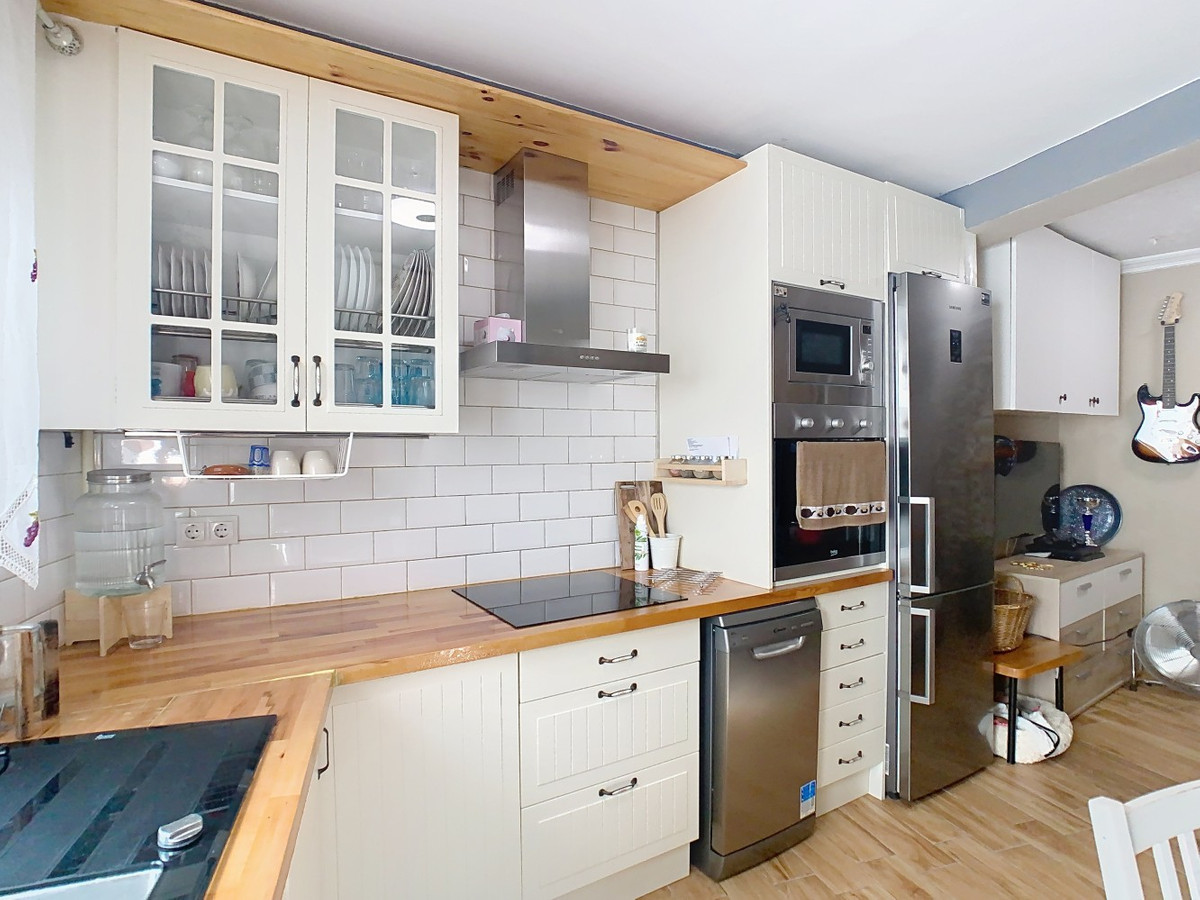Se vende Pareada de 2 dormitorios en Costa Del Sol East, Málaga, España
