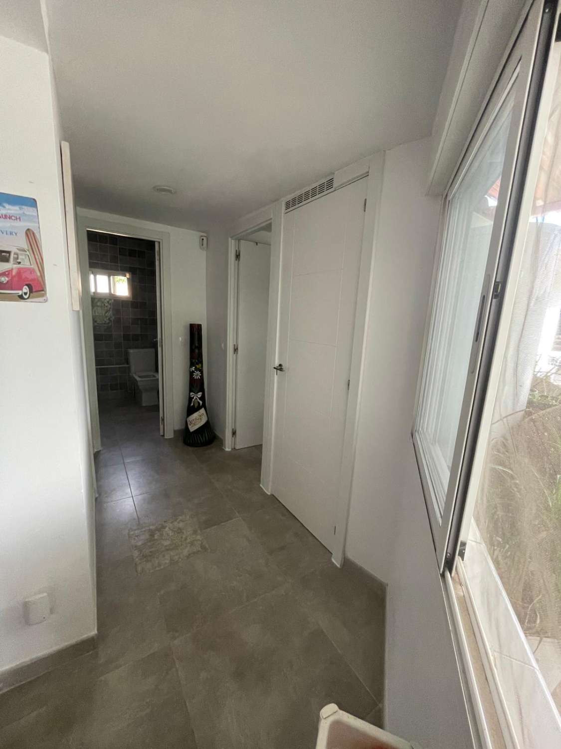 Se vende Villa - Chalet de 5 dormitorios en Costa Del Sol, Málaga, España