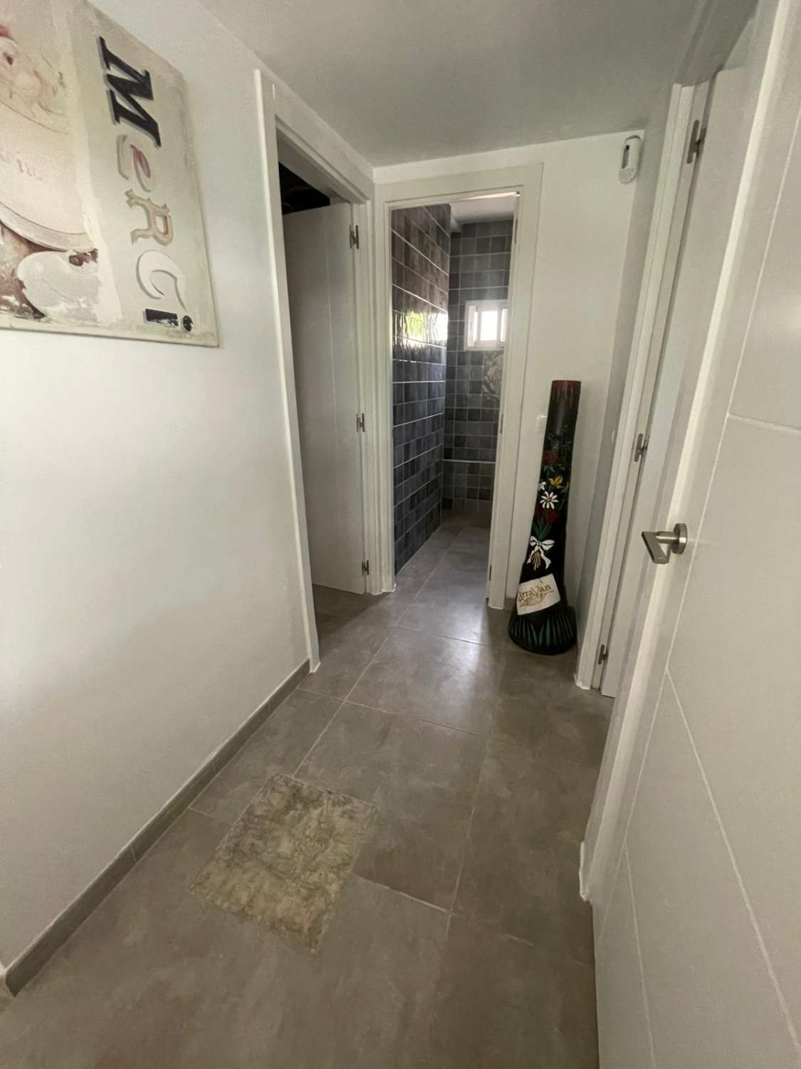 Se vende Villa - Chalet de 5 dormitorios en Costa Del Sol, Málaga, España