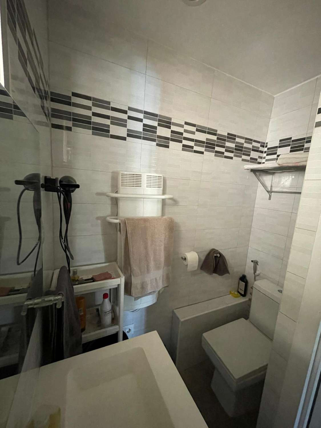 Se vende Villa - Chalet de 5 dormitorios en Costa Del Sol, Málaga, España