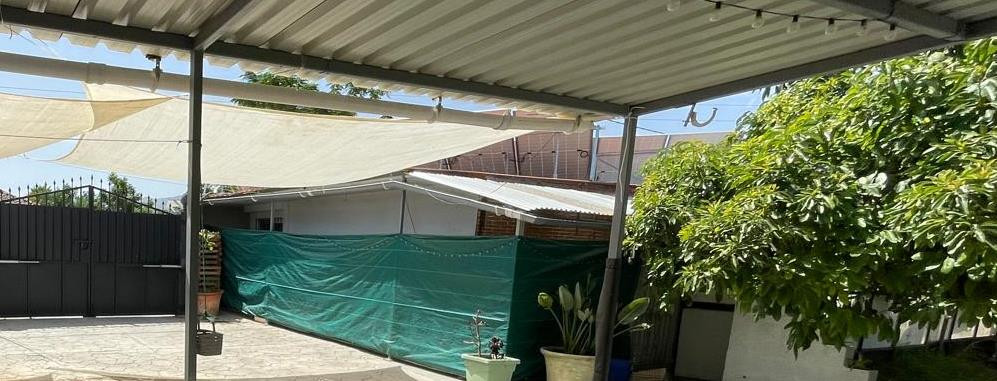 Se vende Villa - Chalet de 5 dormitorios en Costa Del Sol, Málaga, España