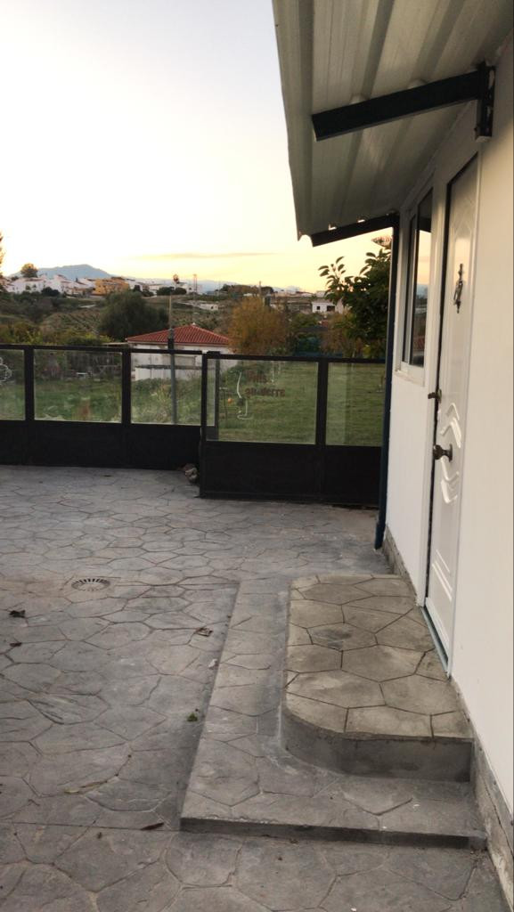 Se vende Villa - Chalet de 5 dormitorios en Costa Del Sol, Málaga, España