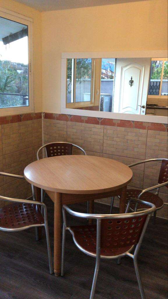 Se vende Villa - Chalet de 5 dormitorios en Costa Del Sol, Málaga, España