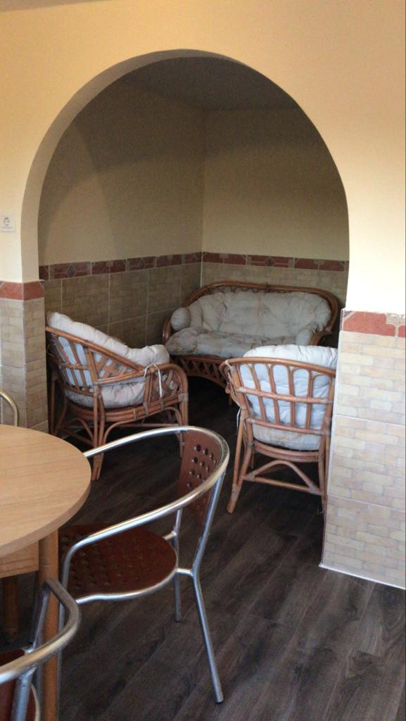 Se vende Villa - Chalet de 5 dormitorios en Costa Del Sol, Málaga, España