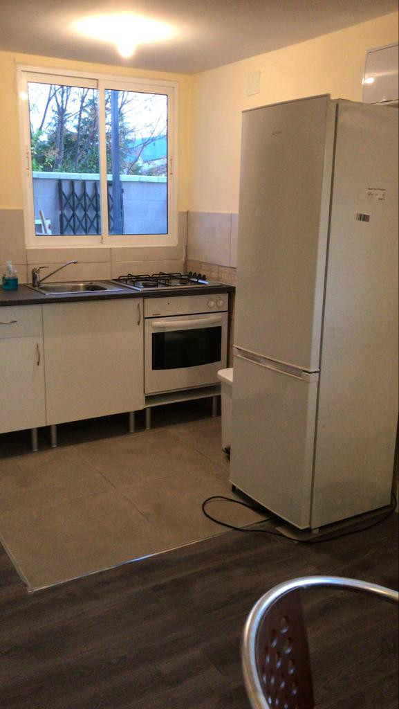 Se vende Villa - Chalet de 5 dormitorios en Costa Del Sol, Málaga, España