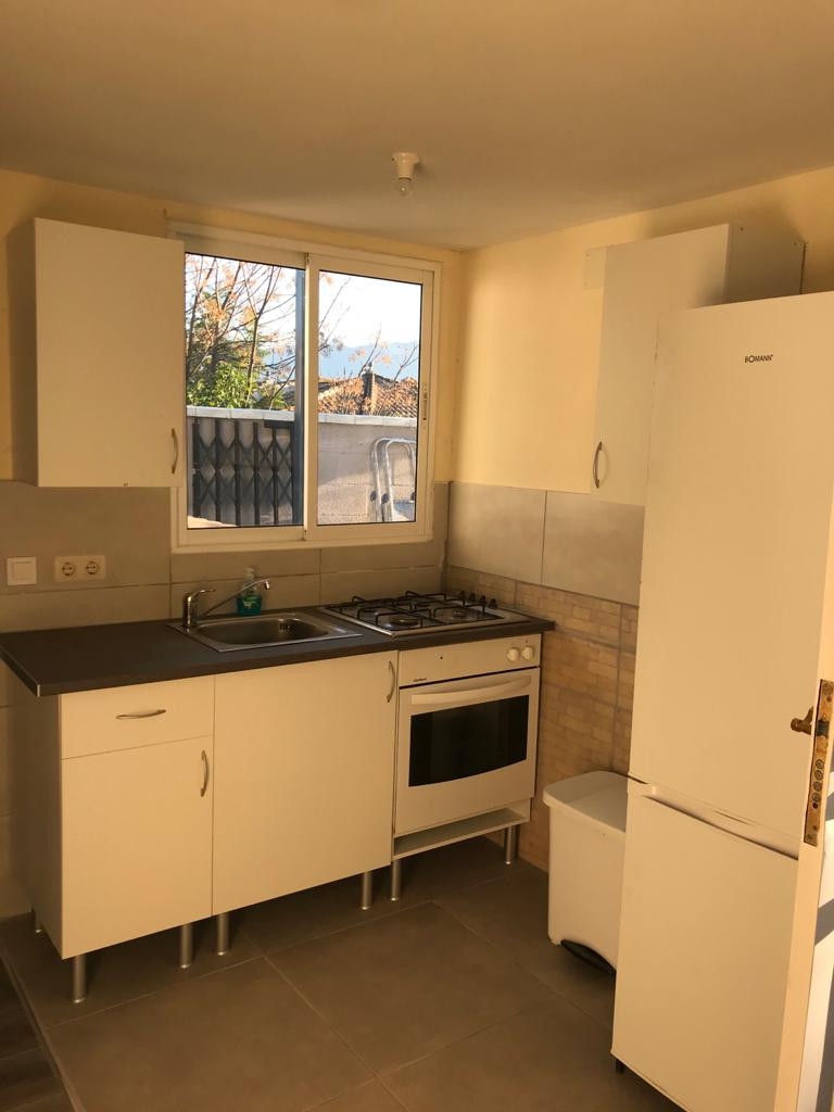 Se vende Villa - Chalet de 5 dormitorios en Costa Del Sol, Málaga, España