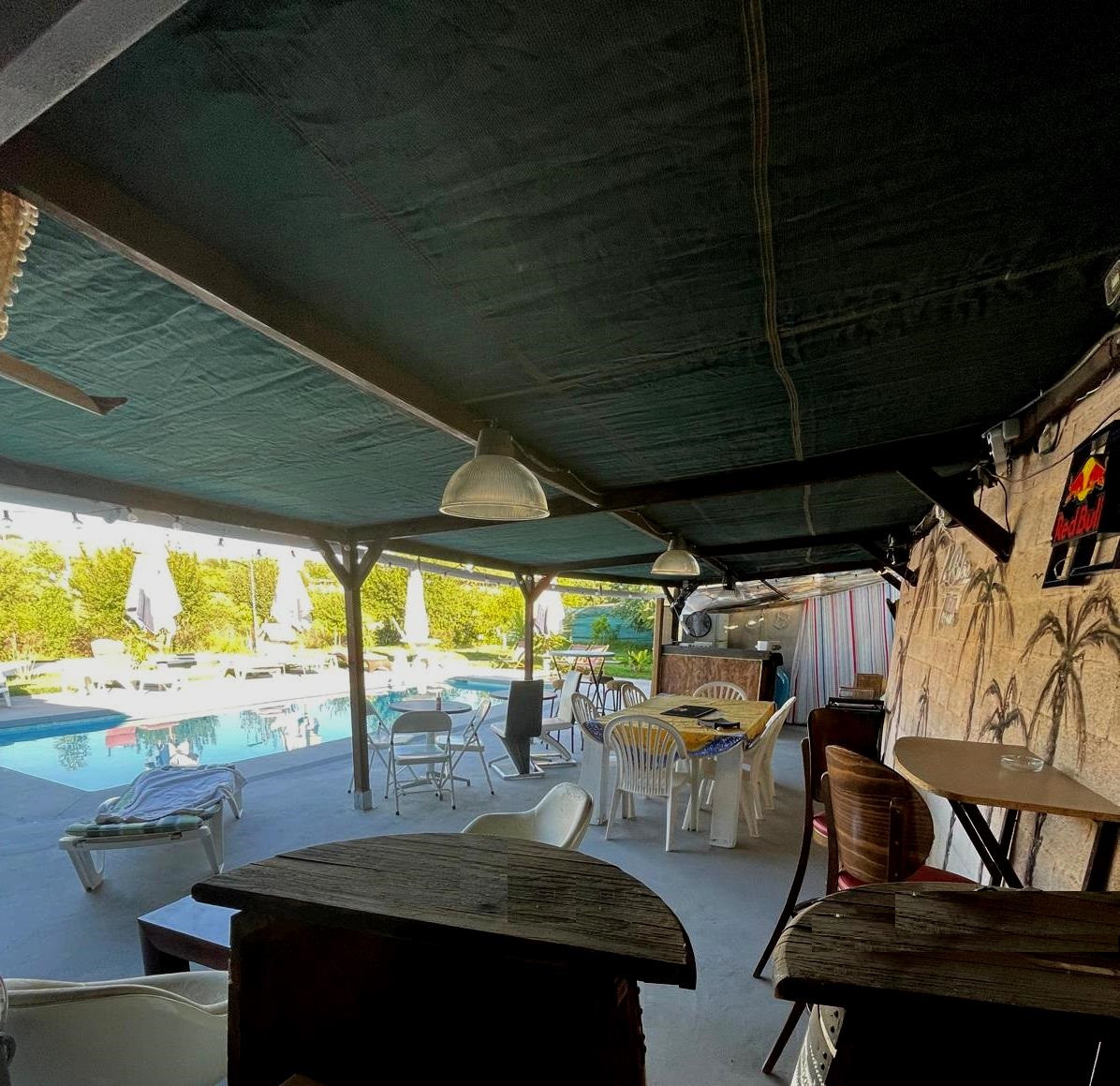 Se vende Villa - Chalet de 5 dormitorios en Costa Del Sol, Málaga, España
