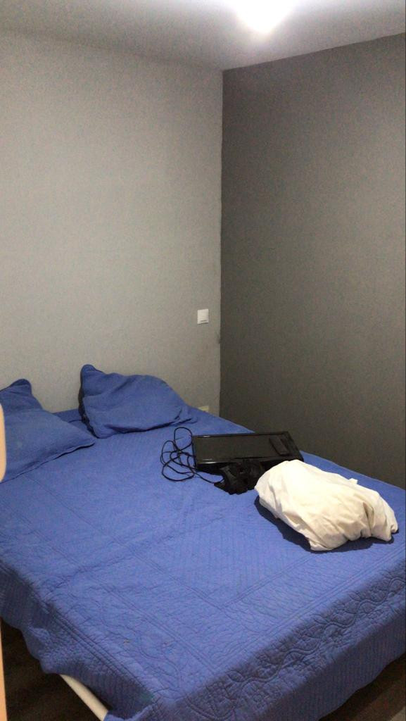 Se vende Villa - Chalet de 5 dormitorios en Costa Del Sol, Málaga, España