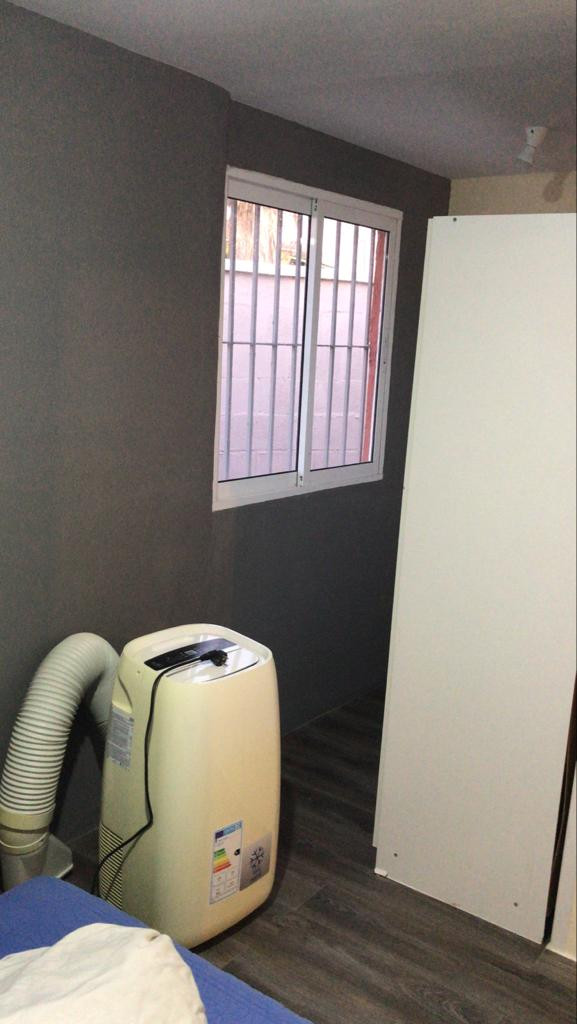 Se vende Villa - Chalet de 5 dormitorios en Costa Del Sol, Málaga, España