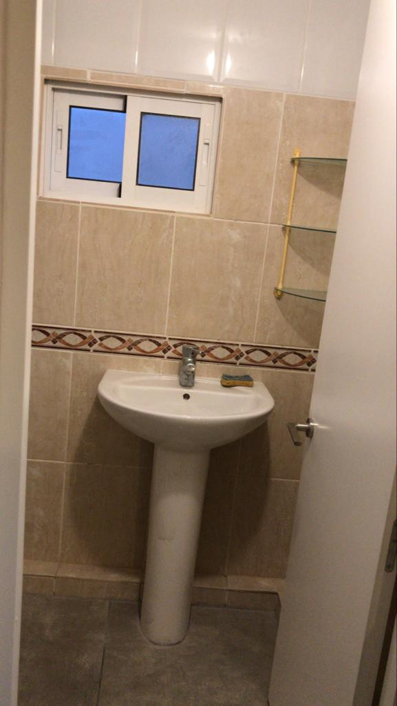 Se vende Villa - Chalet de 5 dormitorios en Costa Del Sol, Málaga, España
