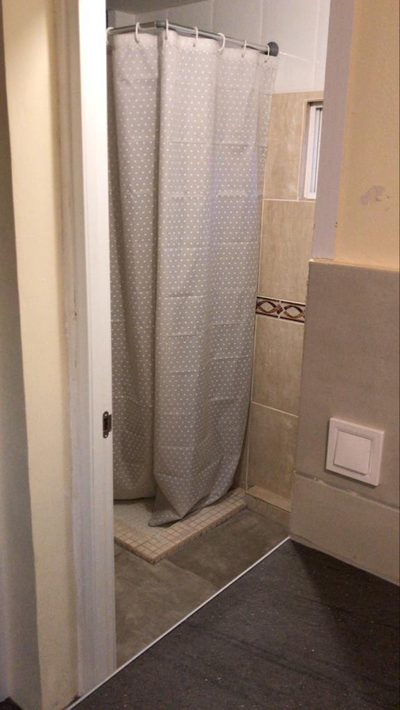 Se vende Villa - Chalet de 5 dormitorios en Costa Del Sol, Málaga, España