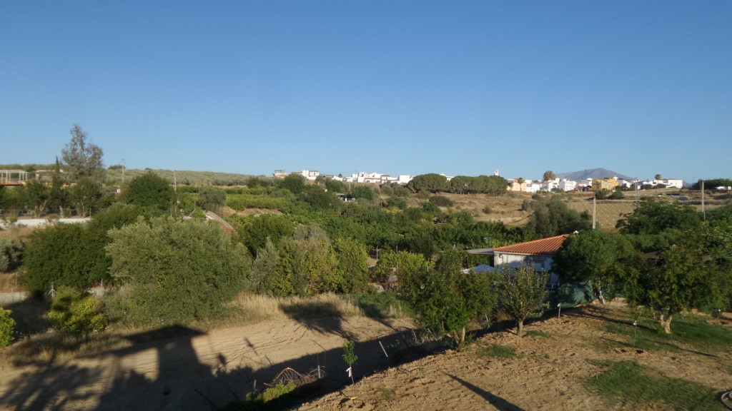 Se vende Villa - Chalet de 5 dormitorios en Costa Del Sol, Málaga, España