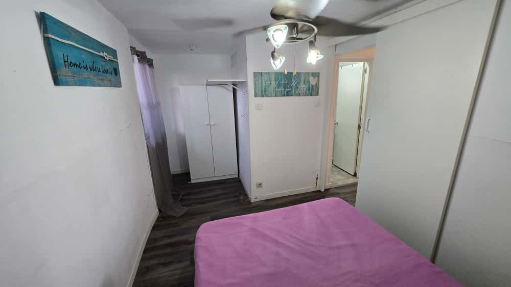 Se vende Villa - Chalet de 5 dormitorios en Costa Del Sol, Málaga, España