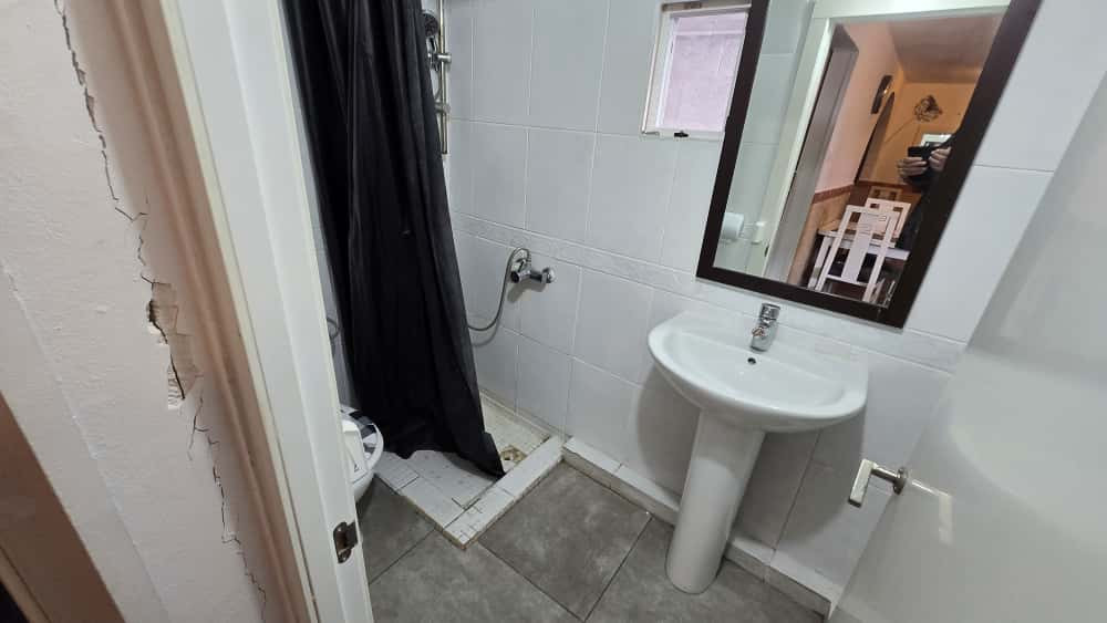 Se vende Villa - Chalet de 5 dormitorios en Costa Del Sol, Málaga, España