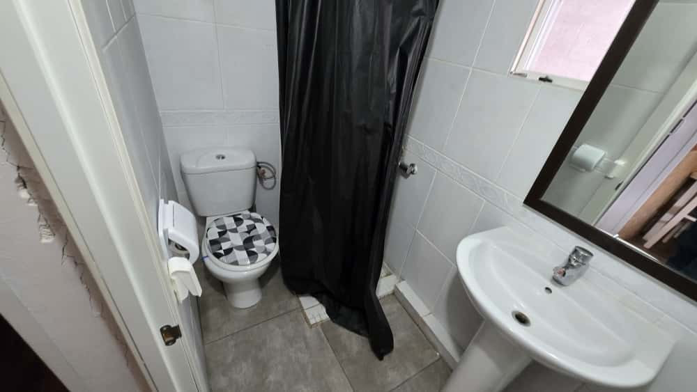 Se vende Villa - Chalet de 5 dormitorios en Costa Del Sol, Málaga, España
