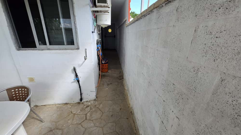 Se vende Villa - Chalet de 5 dormitorios en Costa Del Sol, Málaga, España