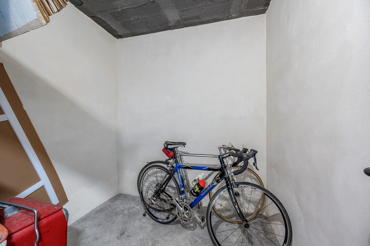 2 Bed Apartment for sale in Punta Prima Costa Blanca, Alicante, Spain