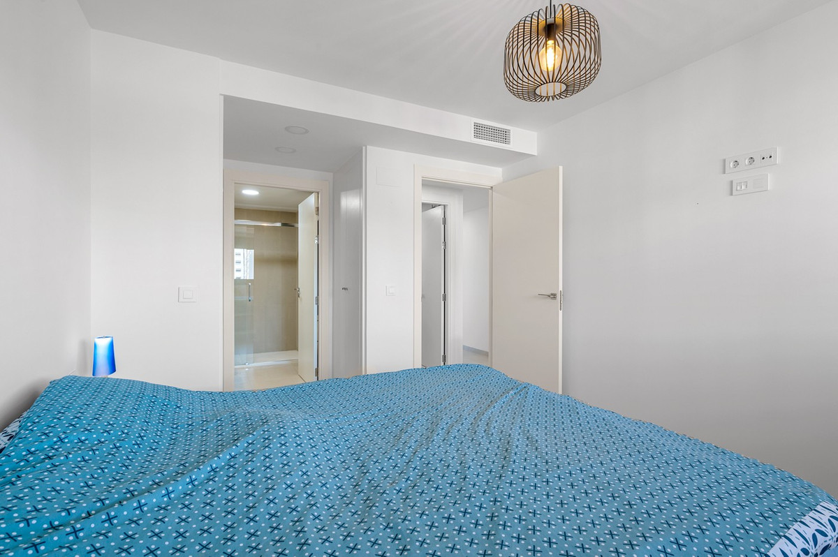 2 Bed Apartment for sale in Punta Prima Costa Blanca, Alicante, Spain