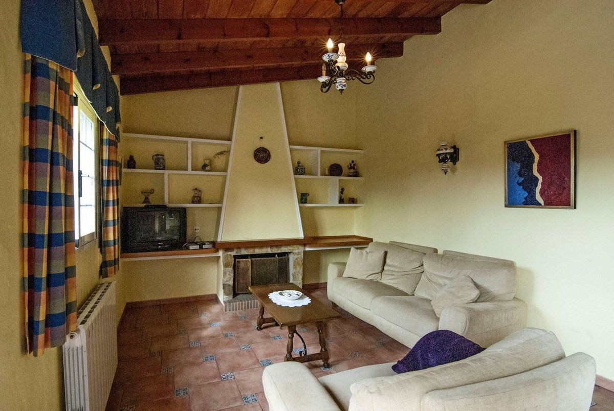 8 Bed Townhouse for sale in Benissa Costa Blanca, Alicante, Spain