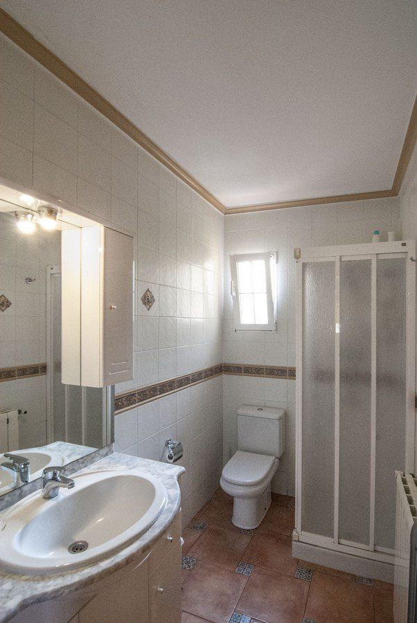 8 Bed Townhouse for sale in Benissa Costa Blanca, Alicante, Spain