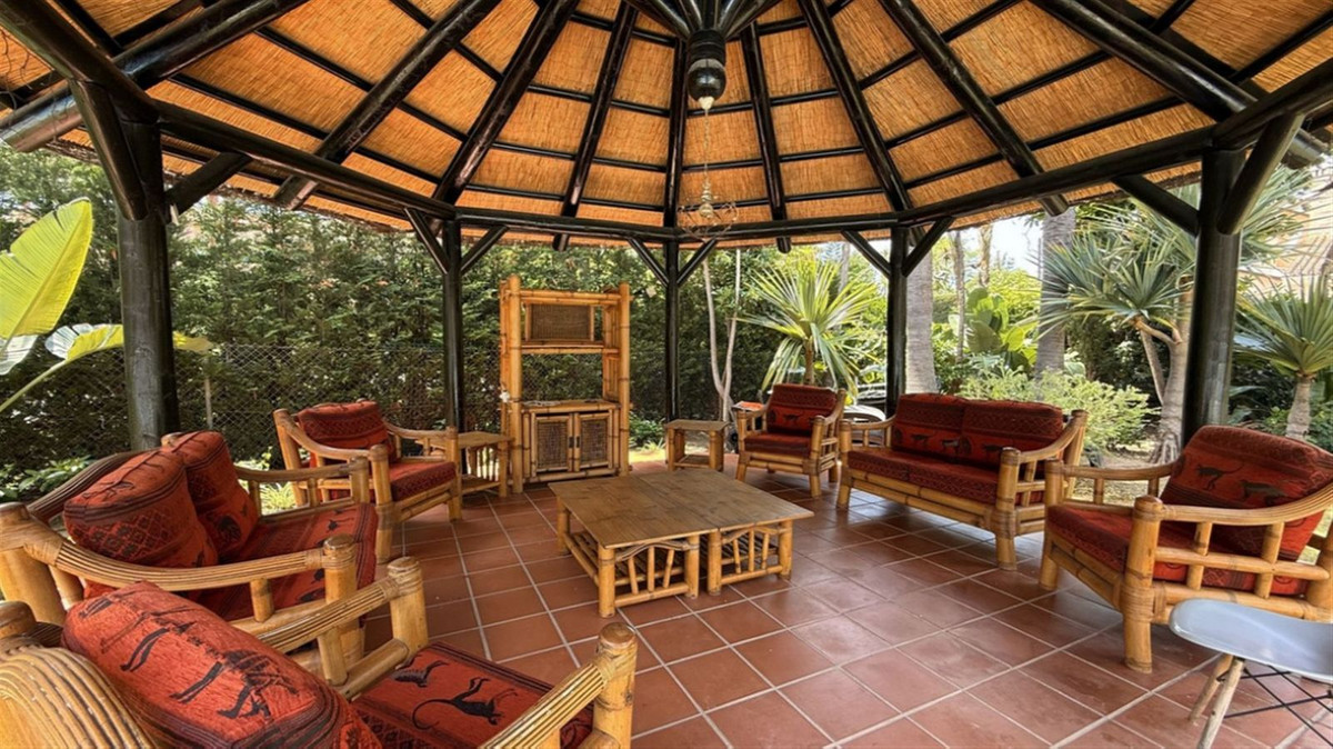 Se vende Apartamento Planta Media de 3 dormitorios en Costa Del Sol, Málaga, España