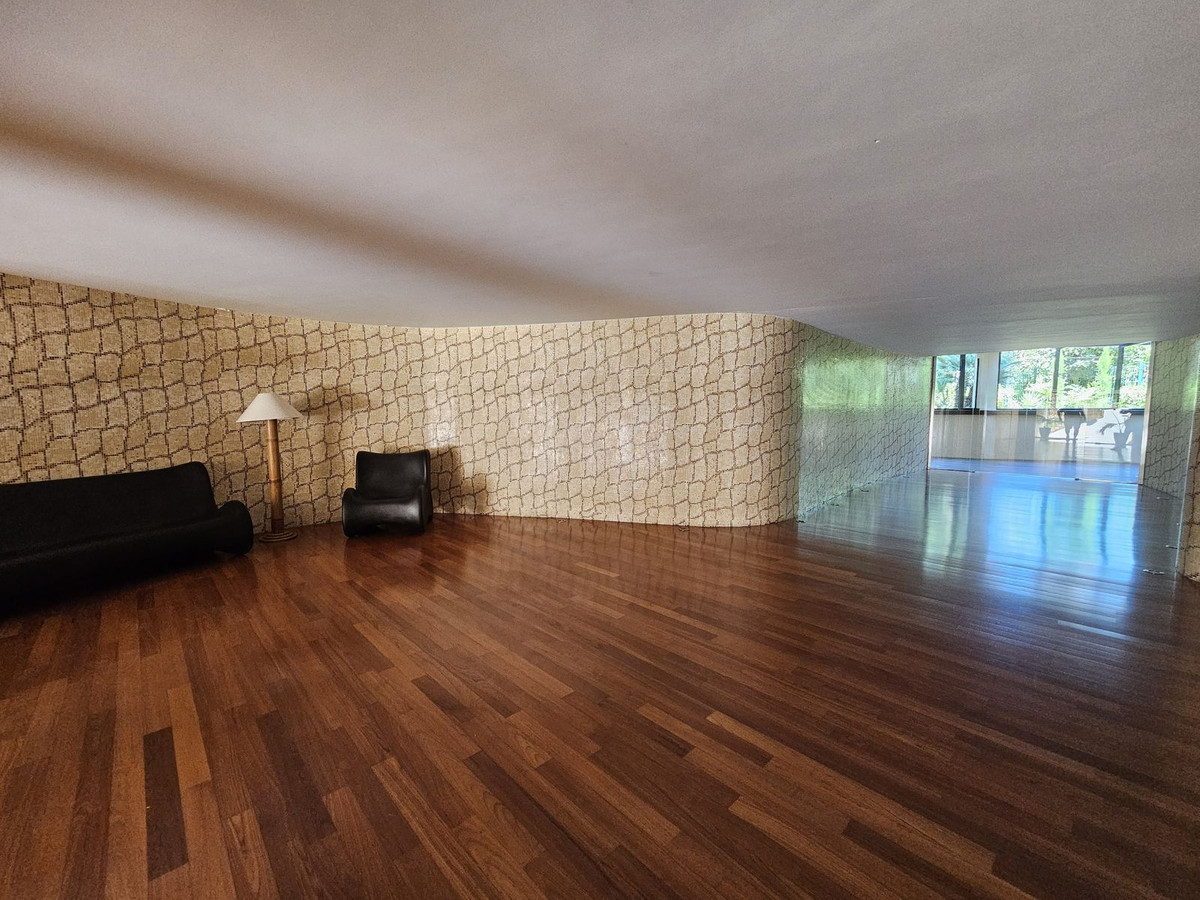 Se vende Apartamento Planta Media de 3 dormitorios en Costa Del Sol, Málaga, España