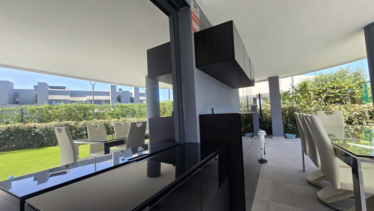 3 Bed Apartment for sale in New Golden Mile Costa Del Sol, Málaga, Spain