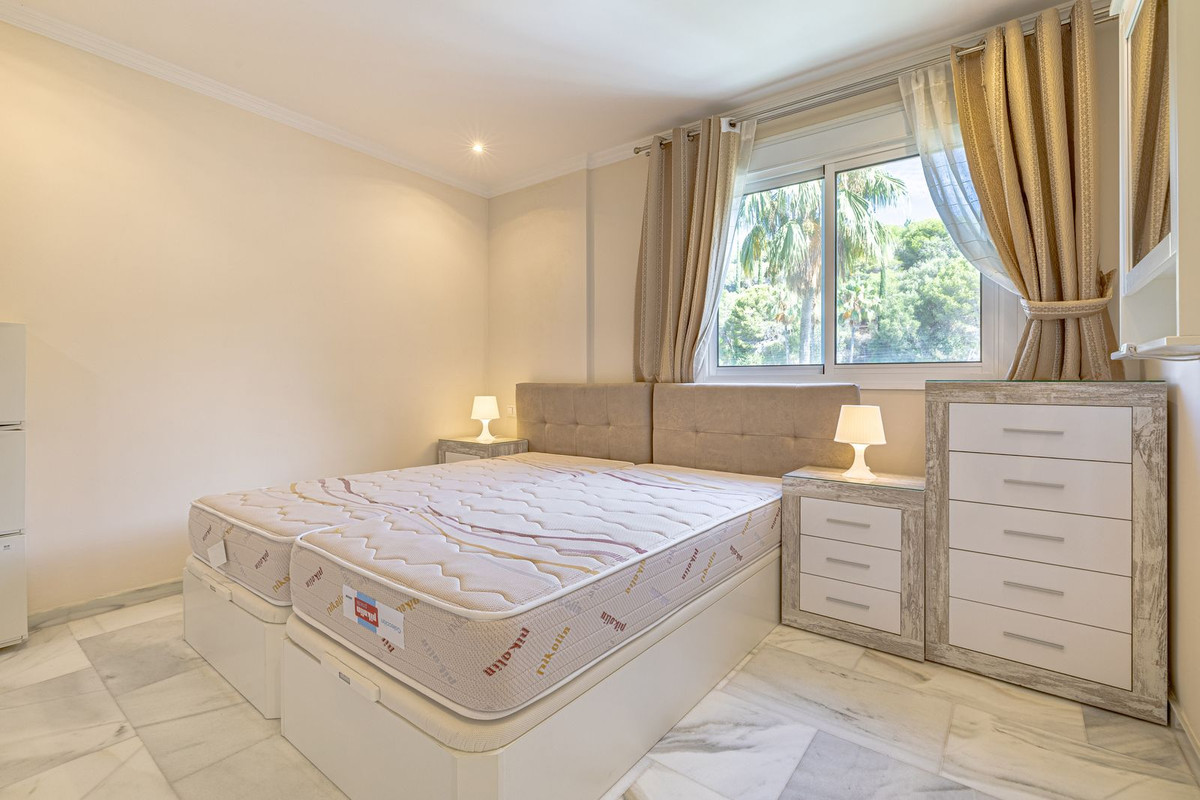 Property 26