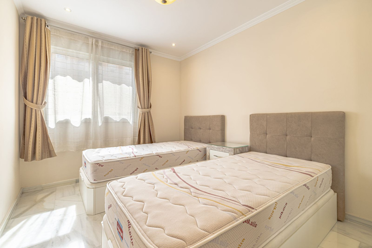 Property 27