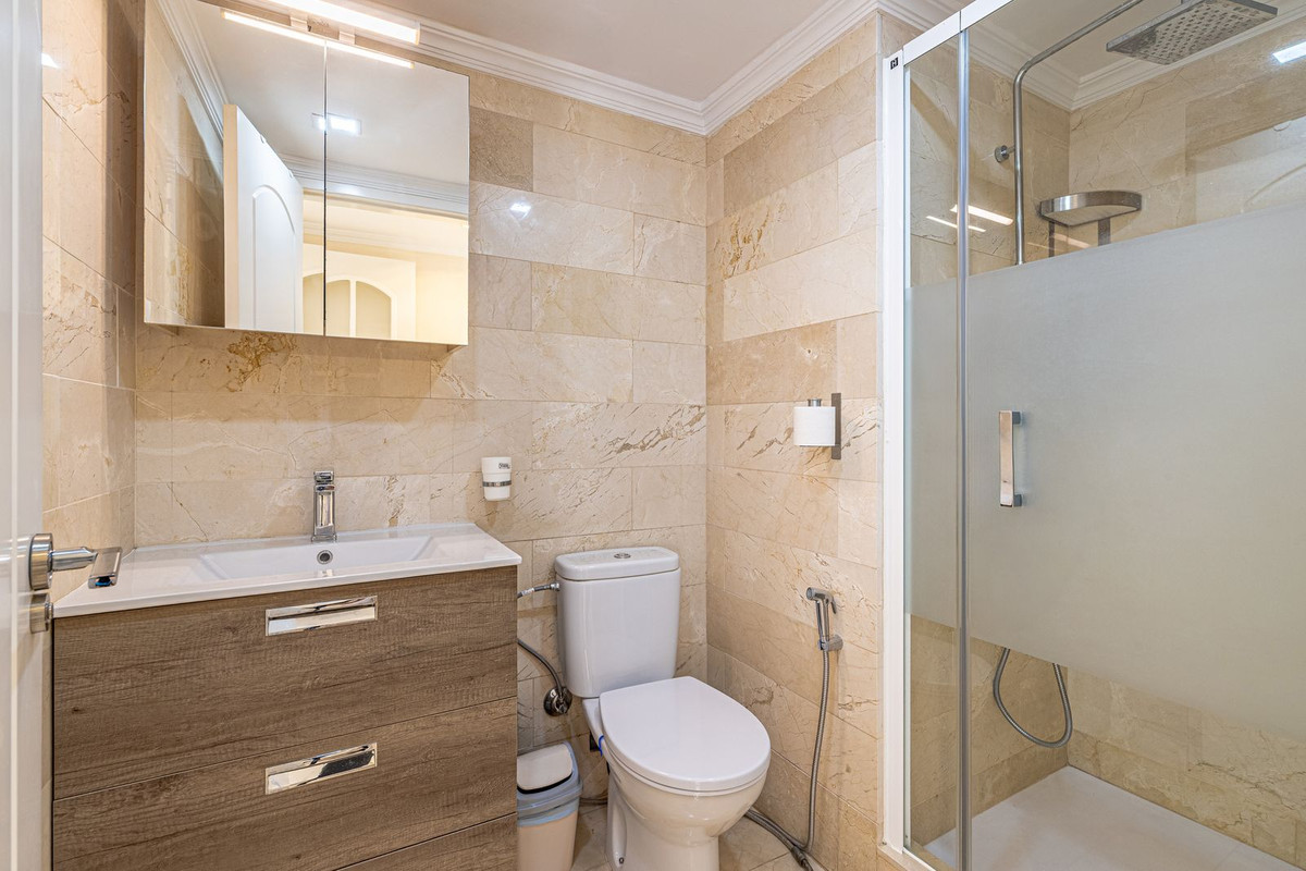 Property 28