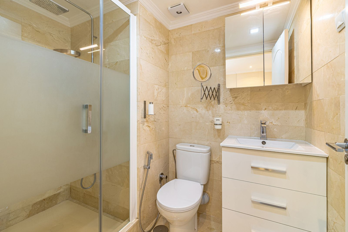 Property 29