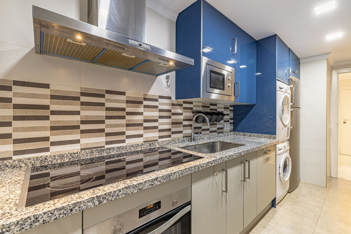 Property 31