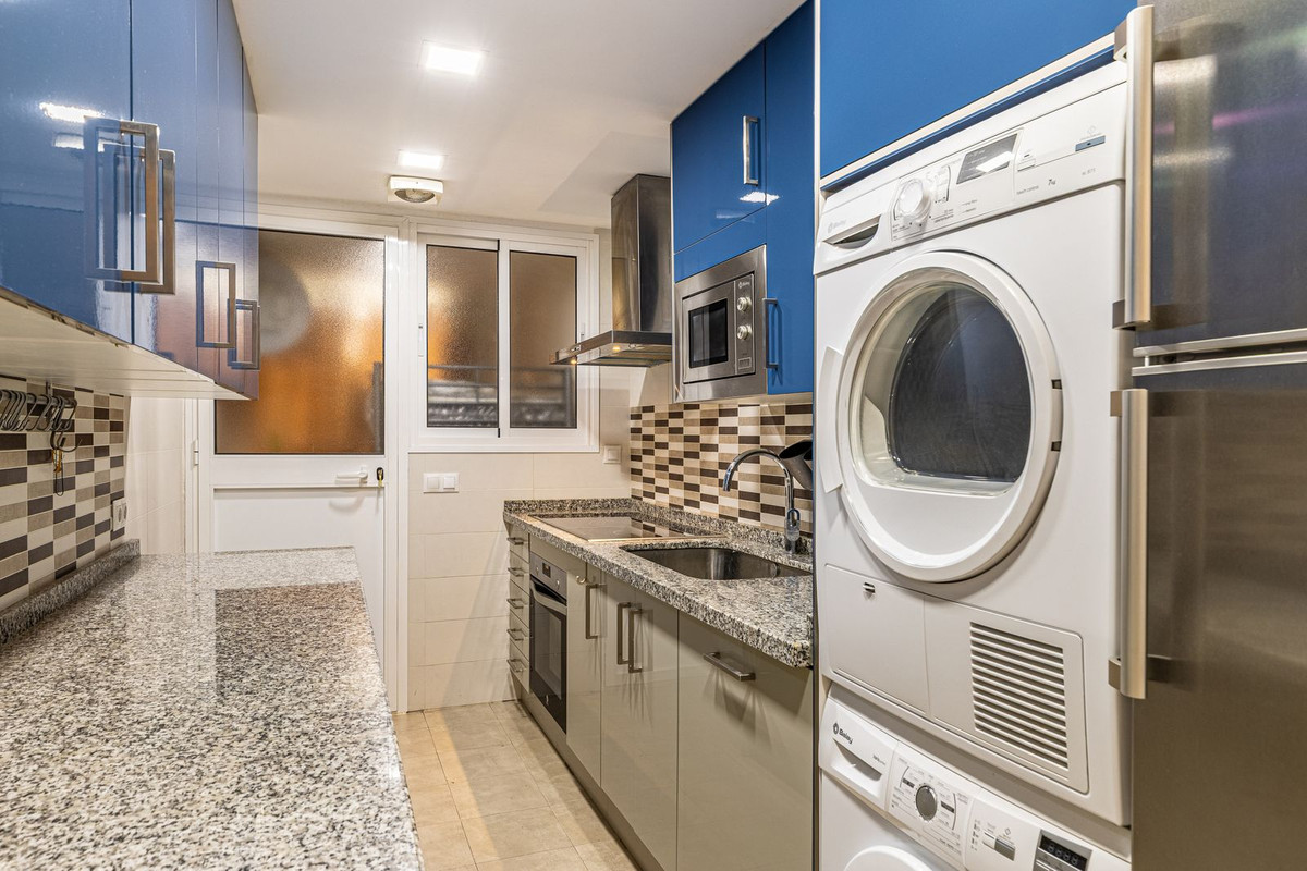 Property 32