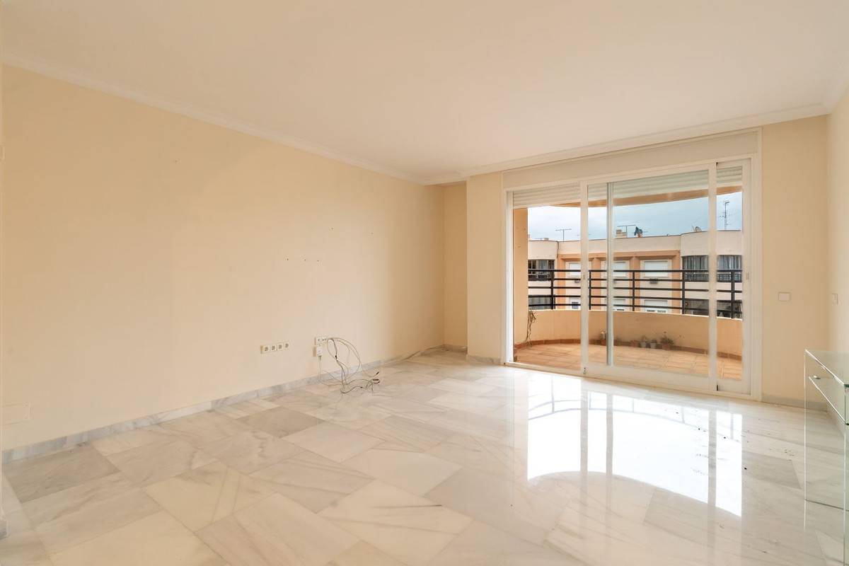 Property 19
