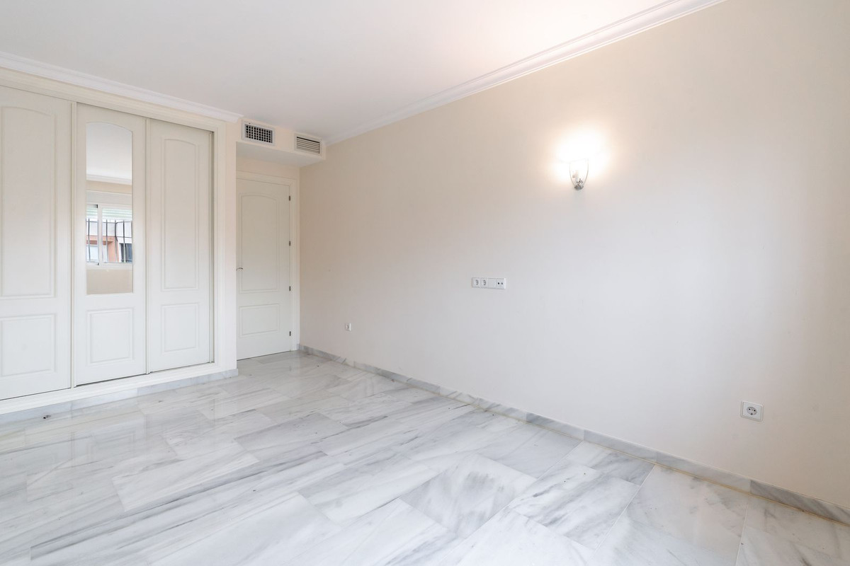 Property 20