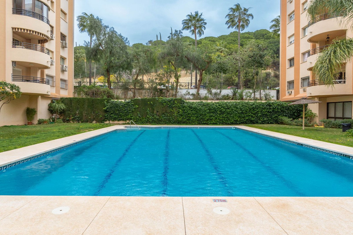 Property 21