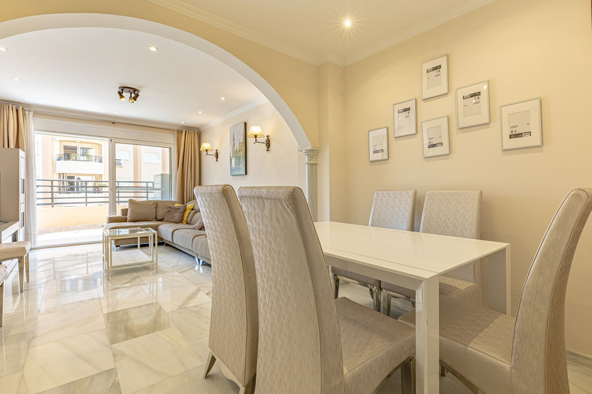 Property 22